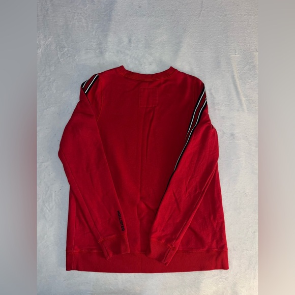 Vintage Hollister Sweater 🐅 - Picture 6 of 6